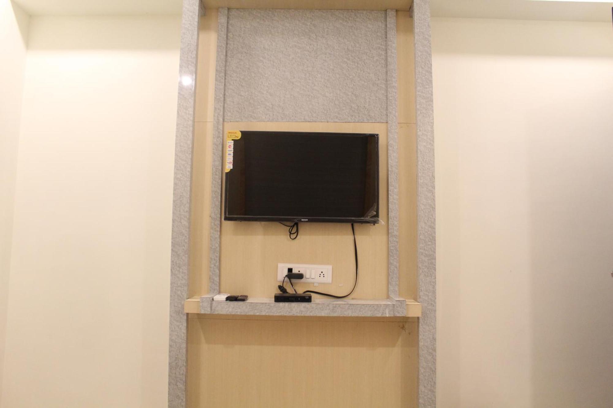 Hotel Skylark فابي المظهر الخارجي الصورة