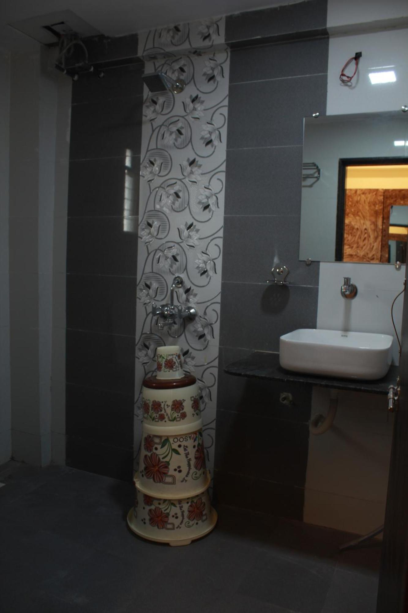 Hotel Skylark فابي المظهر الخارجي الصورة