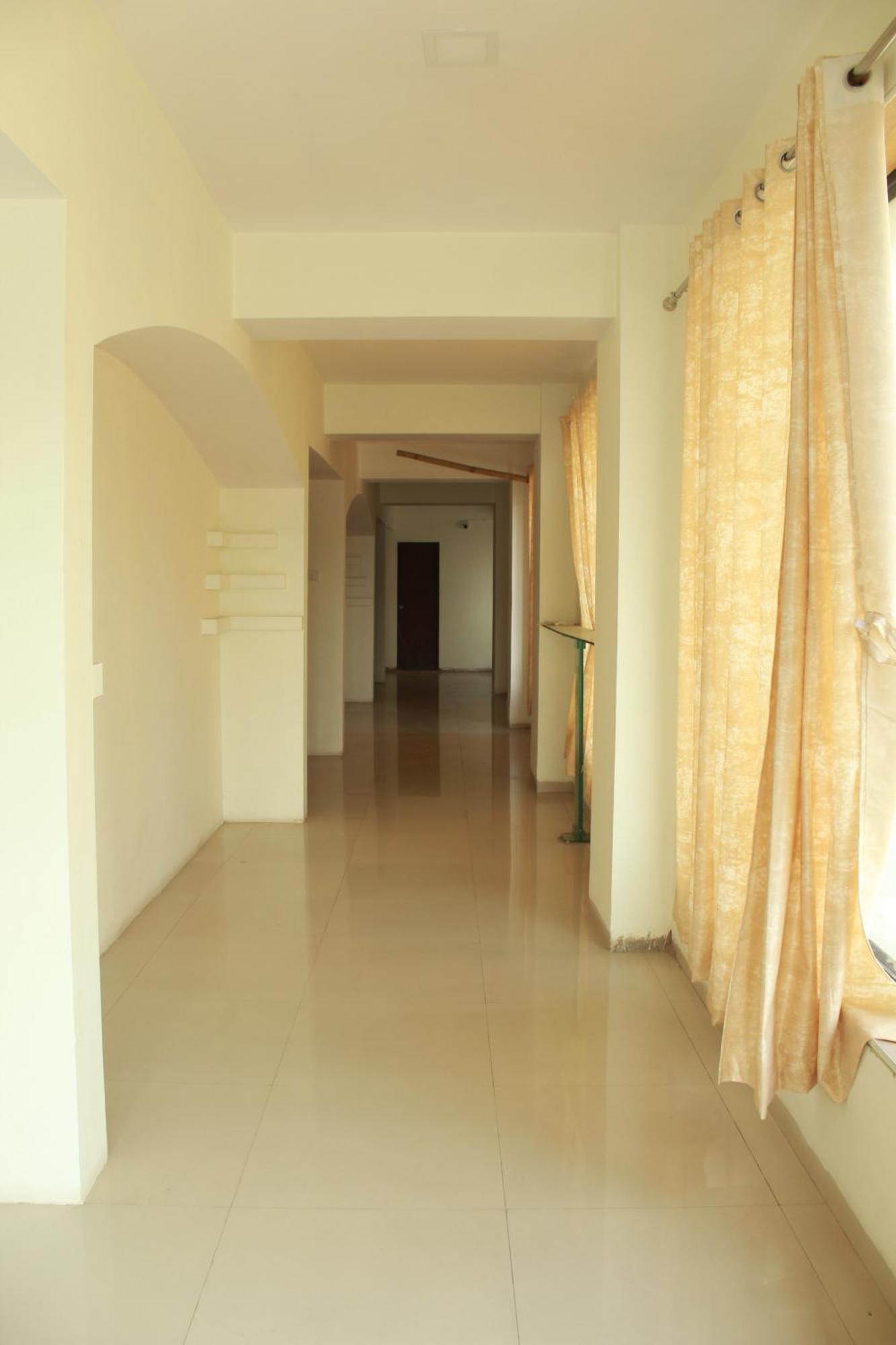 Hotel Skylark فابي المظهر الخارجي الصورة