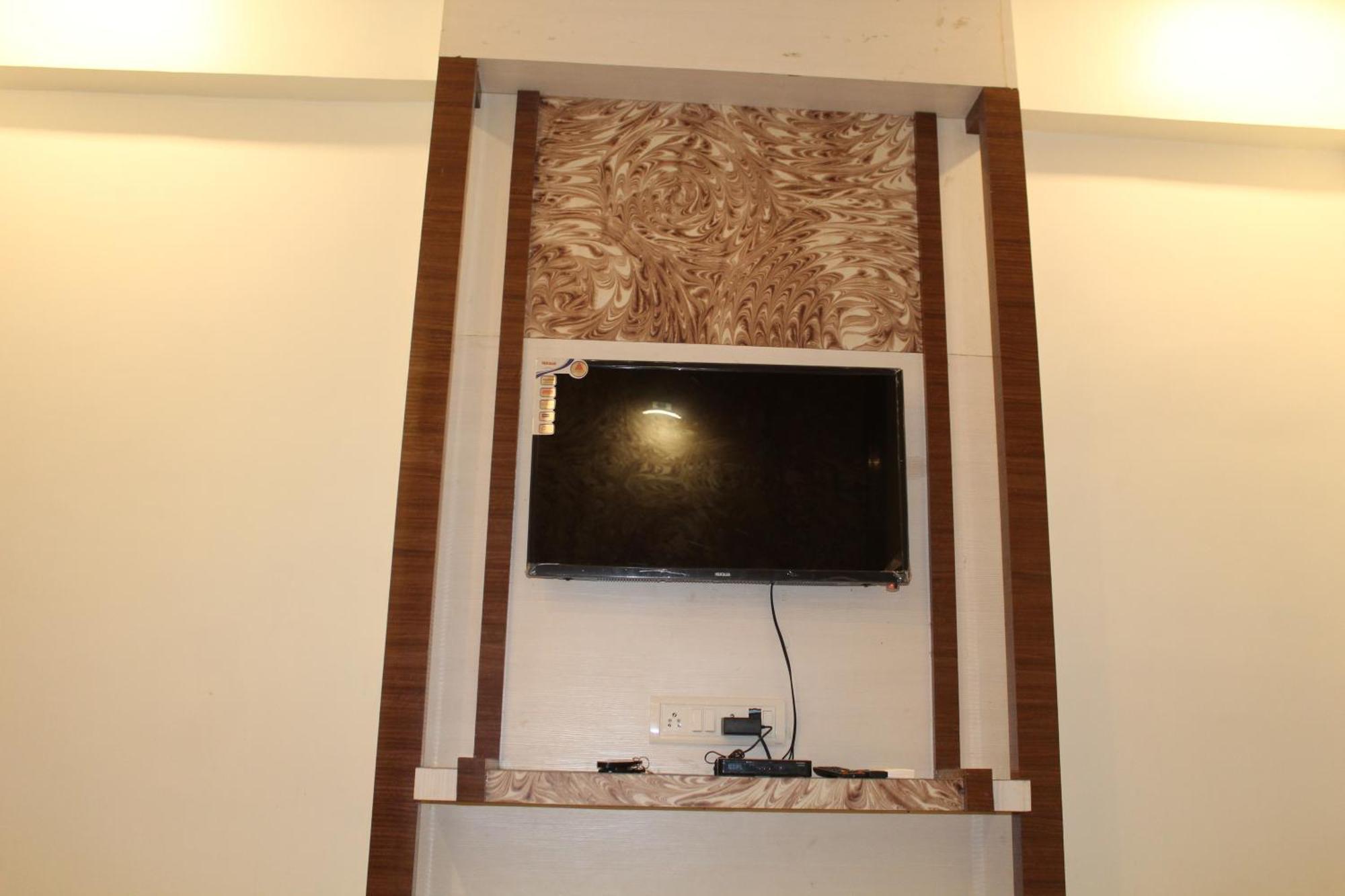 Hotel Skylark فابي المظهر الخارجي الصورة